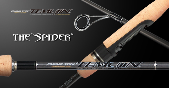 http://www.evergreen-fishing.com/images_set02/goods_images/goods_detail/01082235/01082235_08.jpg