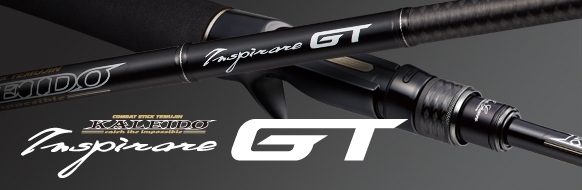 インスピラーレGT