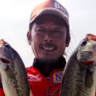 下野 正希