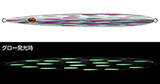 ベイトボール