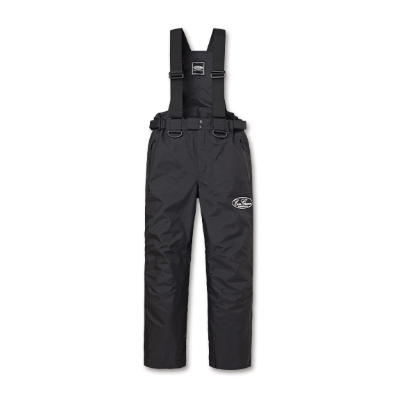 E.G.レインパンツ EGRP-303