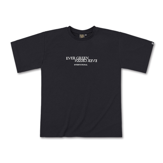 E.G.ドライミックス Tシャツ Aタイプ 