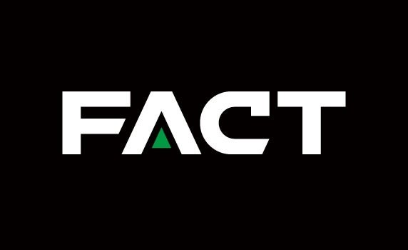 FACT ボートディカル