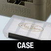 CASE