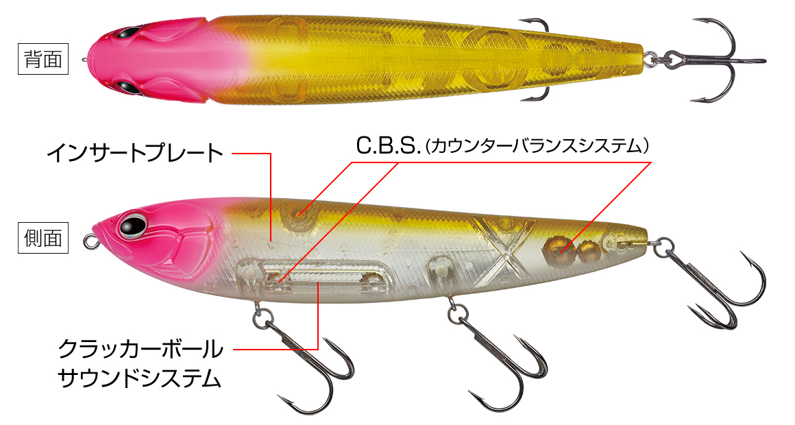 アマゾンペンシルエバーグリーン