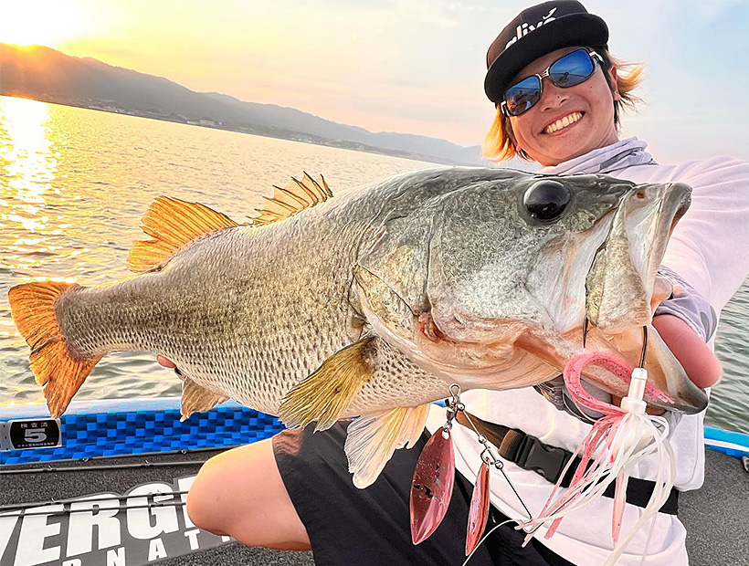 超絶回避でバイトチャンスをオートマチックに演出！OKガイド大西健太