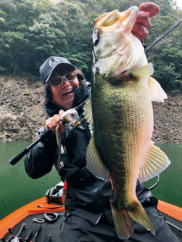 1日だけ！タイムセール‼️美品です。エバーグリーン　オライオン　ムーンゲイザー