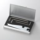 専用工具
