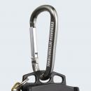 ■ Original carabiner