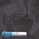 COOLMAX®