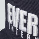 ■ 3D embroidery