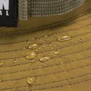 ■ Breathable waterproof material "Breathatec®"