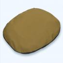 ■ Packable feature