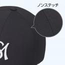 ■ フレックスフィットデルタ®