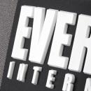 ■ Rubber Patches