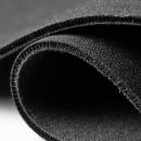 ■ ダンボールニット生地