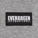 ■ フロントスタイル