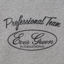 ■ バックスタイル