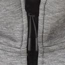 ■ ジッパータブ