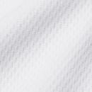 Mesh material