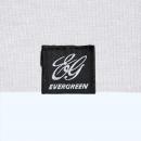 ■ Original pin name