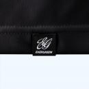 ■ Original pin name