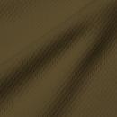 ■ Mesh material