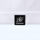 ■ Original pin name