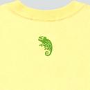 バックデザイン