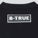 ■ バックスタイル