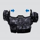 use as a hip bag