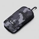 C. Mobile pouch