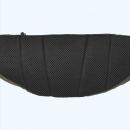 ■ Mesh cushion