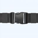 ■ Belt section