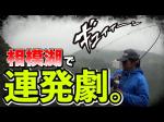 Evergreen エバーグリーン インターナショナル 星野 和正