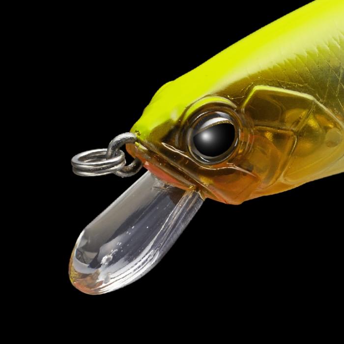 Evergreen エバーグリーン インターナショナル サイドステップ95 Sp