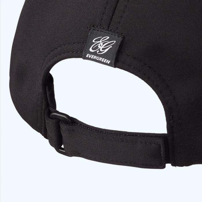 ■ バックスタイル