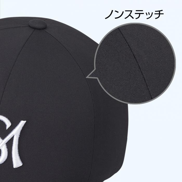 ■ フレックスフィットデルタ®