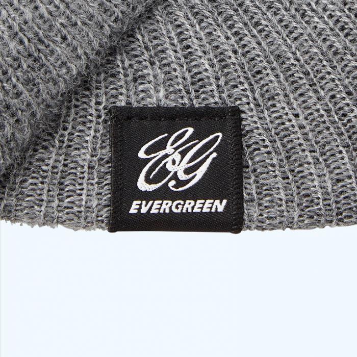 ■ EGピスネーム