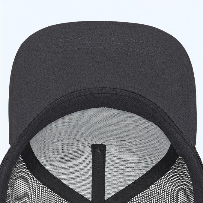 ■ びん（頭回り）