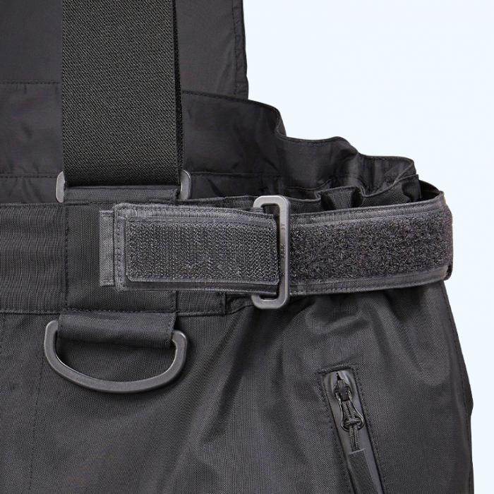 ■ ウエストアジャスター