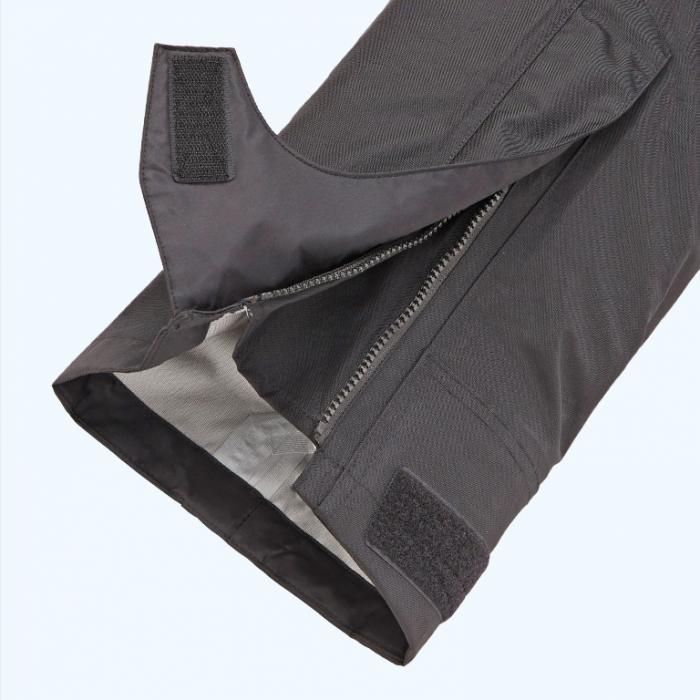 ■ 裾口アジャスター