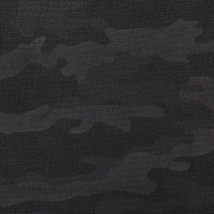 ■ カモフラージュ柄