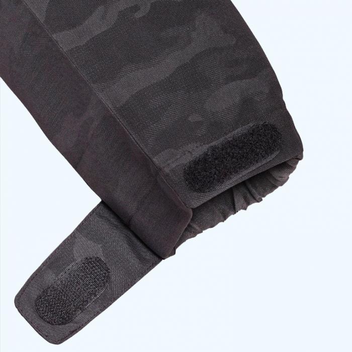 ■ 袖口アジャスター