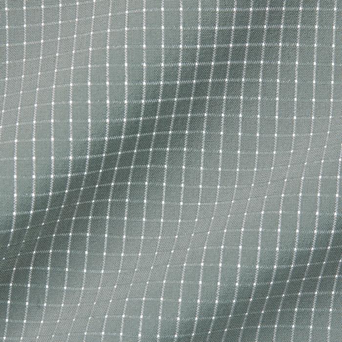 ■ エアホール生地