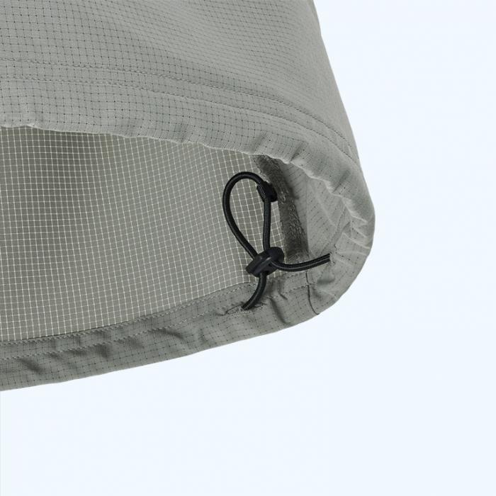 ■ ドローコード