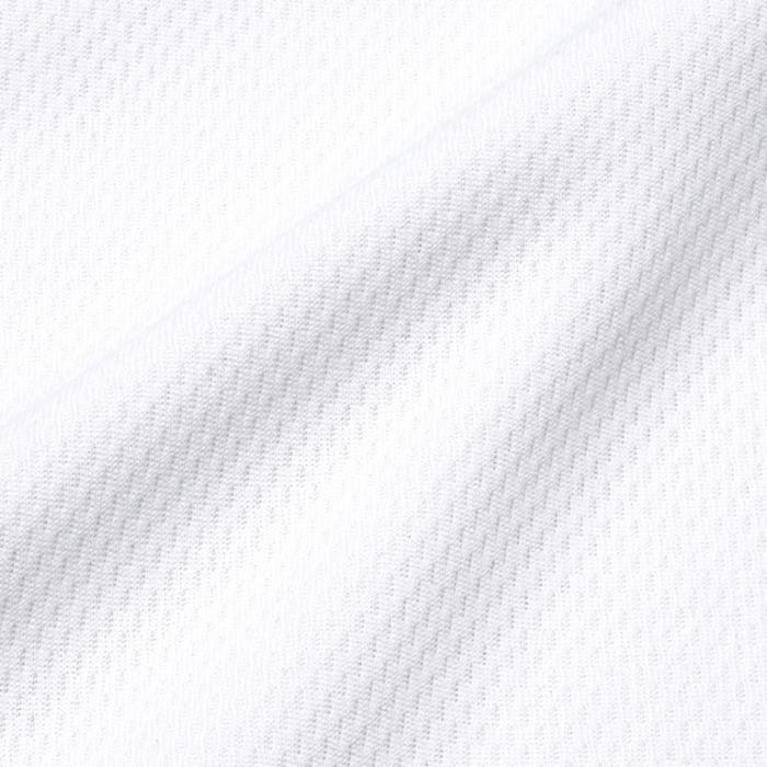 ■ メッシュ素材