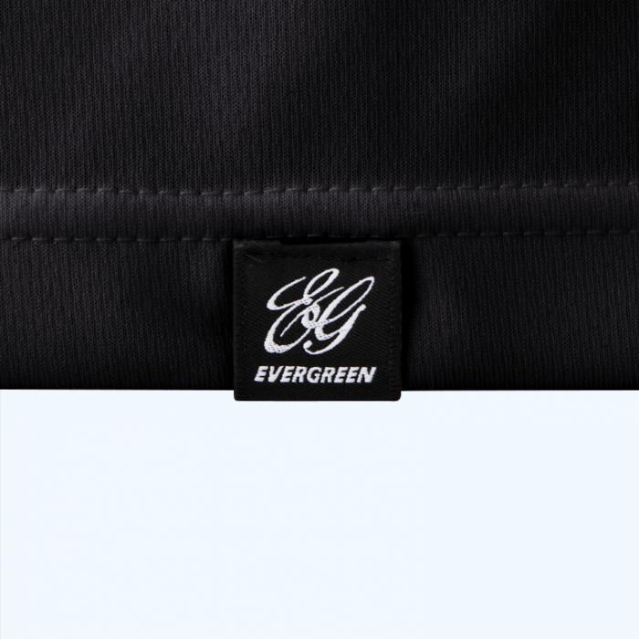 ■ オリジナルピスネーム
