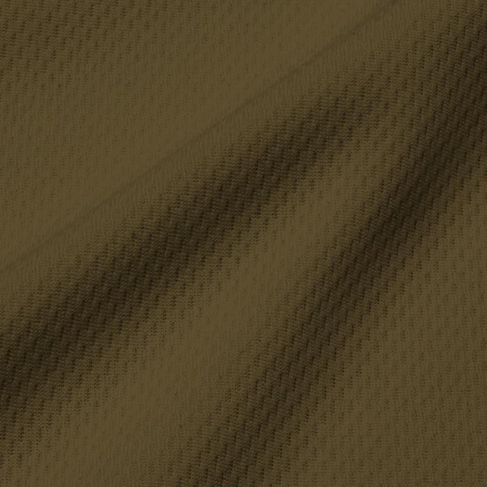 ■ メッシュ素材