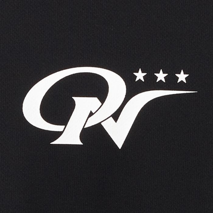 ■ フロントスタイル